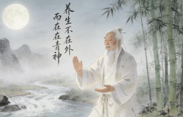 药用炭片的功能和作用、药用炭片又叫什么 -什么是药用炭片网