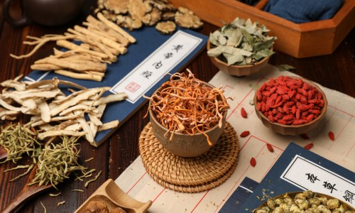 药用炭片的使用方法-药用炭片的功能和作用、药用炭片又叫什么 -什么是药用炭片网