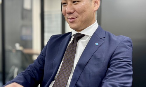 药用炭片对身体有什么危害吗-药用炭片的功能和作用、药用炭片又叫什么 -什么是药用炭片网