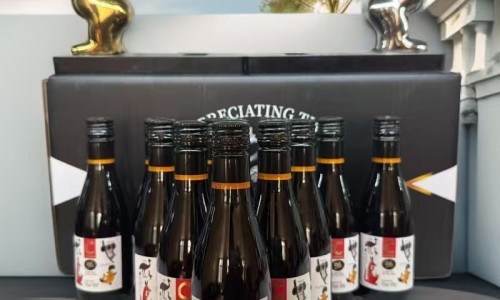 药用炭片对身体有什么危害吗-药用炭片的功能和作用、药用炭片又叫什么 -什么是药用炭片网